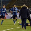 Pisa-Pro Piacenza 1-0: FOTO. Highlights su Blitz con Sportube.tv, ecco come vederli