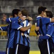 Pisa-Pro Piacenza 1-0: FOTO. Highlights su Blitz con Sportube.tv, ecco come vederli