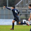 Prato-Ascoli 3-1: FOTO. Highlights su Blitz con Sportube.tv, ecco come vederli