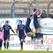 Prato-Ascoli 3-1: FOTO. Highlights su Blitz con Sportube.tv, ecco come vederli