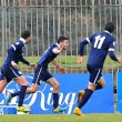Prato-Ascoli 3-1: FOTO. Highlights su Blitz con Sportube.tv, ecco come vederli