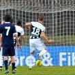 Prato-Ascoli 3-1: FOTO. Highlights su Blitz con Sportube.tv, ecco come vederli