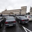 Quirinale aperto al pubblico tutti i giorni: piccola rivoluzione di Mattarella