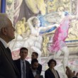 Quirinale aperto al pubblico tutti i giorni: piccola rivoluzione di Mattarella