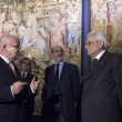 Quirinale aperto al pubblico tutti i giorni: piccola rivoluzione di Mattarella