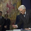 Quirinale aperto al pubblico tutti i giorni: piccola rivoluzione di Mattarella