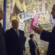 Quirinale aperto al pubblico tutti i giorni: piccola rivoluzione di Mattarella