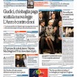repubblica10