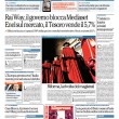 repubblica11