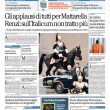 repubblica2