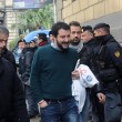 Matteo Salvini chiede scusa e sfodera felpa "Sicilia"03