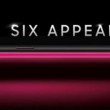 Samsung Galaxy S6, in anteprima il "six appeal": scocca in metallo FOTO
