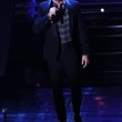 Festival di Sanremo 2015: FOTO seconda serata: Charlize Theron, Conchita Wurst...