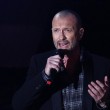 Festival di Sanremo 2015: FOTO seconda serata: Charlize Theron, Conchita Wurst...
