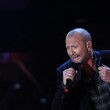 Festival di Sanremo 2015: FOTO seconda serata: Charlize Theron, Conchita Wurst...
