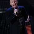 Festival di Sanremo 2015: FOTO seconda serata: Charlize Theron, Conchita Wurst...