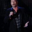 Festival di Sanremo 2015: FOTO seconda serata: Charlize Theron, Conchita Wurst...
