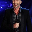 Festival di Sanremo 2015: FOTO seconda serata: Charlize Theron, Conchita Wurst...