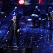 Festival di Sanremo 2015: FOTO seconda serata: Charlize Theron, Conchita Wurst...