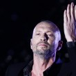 Festival di Sanremo 2015: FOTO seconda serata: Charlize Theron, Conchita Wurst...