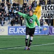 Savoia-Barletta 0-1: FOTO. Highlights su Blitz con Sportube.tv, ecco come vederlI