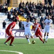 Savoia-Barletta 0-1: FOTO. Highlights su Blitz con Sportube.tv, ecco come vederlI