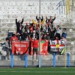 Savoia-Barletta 0-1: FOTO. Highlights su Blitz con Sportube.tv, ecco come vederlI