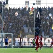 Savoia-Barletta 0-1: FOTO. Highlights su Blitz con Sportube.tv, ecco come vederlI