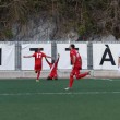 Savoia-Barletta 0-1: FOTO. Highlights su Blitz con Sportube.tv, ecco come vederlI