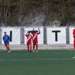 Savoia-Barletta 0-1: FOTO. Highlights su Blitz con Sportube.tv, ecco come vederlI