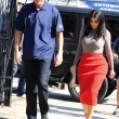Bruce Jenner, il padrino di Kim Kardashian a 65 anni vuole diventare donna03