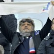 Sampdoria-Genoa, Massimo Ferrero invita Enrico Preziosi: "Vicini vicini"
