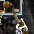 Nba, LeBron James supera Scottie Pippen per record assist 02
