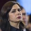 Boldrini cartina di tornasole. Se si colora segnala: salvatevi altrove