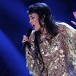 Festival di Sanremo 2015, scaletta terza serata e ospiti 02