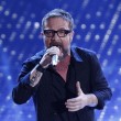 Festival di Sanremo 2015, scaletta terza serata e ospiti 03