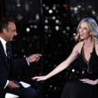 Festival di Sanremo 2015, scaletta terza serata e ospiti 08