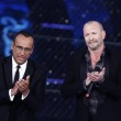 Festival di Sanremo 2015, scaletta terza serata e ospiti 09