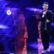 Festival di Sanremo 2015, scaletta terza serata e ospiti 16
