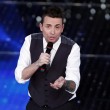 VIDEO YouTube, Pintus al Festival di Sanremo. Critiche su Twitter 04