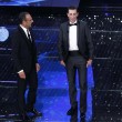 Festival di Sanremo 2015, scaletta terza serata e ospiti 17