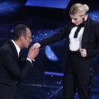 Festival di Sanremo 2015, scaletta terza serata e ospiti 18