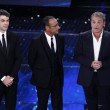Festival di Sanremo 2015, scaletta terza serata e ospiti 22