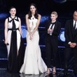 Festival di Sanremo 2015, scaletta terza serata e ospiti 01