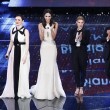 Festival di Sanremo 2015, scaletta terza serata e ospiti 25