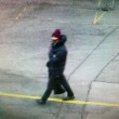 Copenaghen, due attentati in poche ore. La polizia uccide un uomo