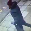 Copenaghen, due attentati in poche ore. La polizia uccide un uomo 3