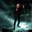 Festival di Sanremo, le FOTO della serata finale 17