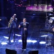 Sanremo 2015: Spandau Ballet suonano i loro brani più famosi 14