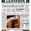 stampa11